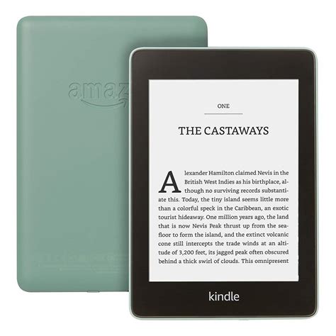 amazon kindle paperwhite price history|kindle paperwhite 8gb best price.